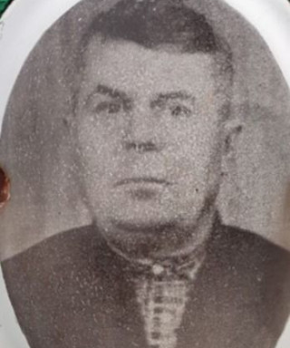 Лаптев Алексей Федорович