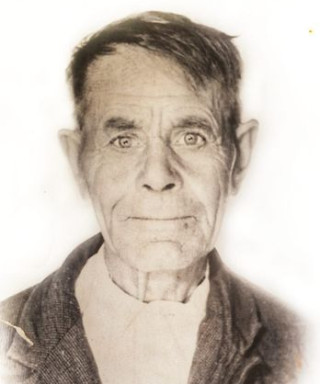 Юткин Андрей Фигнеевич