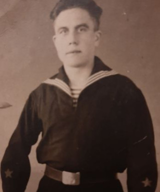 Хлудов Борис Васильевич