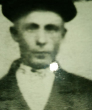 Шабаев Фарвазетдин Гизетдинович