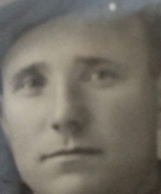 Богданов Анатолий Филимонович