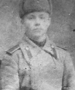 Мясоутов Рифат Зинурович