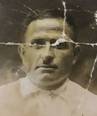 Аваков Мамикон Авакович