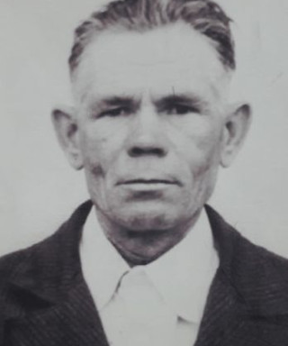 Ермолаев Вячеслав Арсентьевич