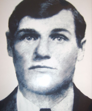 Жоров Роман Зиновьевич