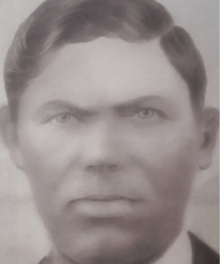 Кайбанов Александр Павлович