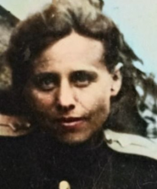 Белых Клавдия Демьяновна