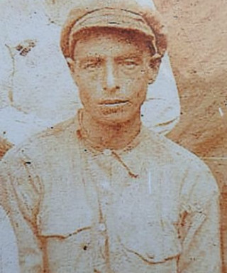 Угадчиков Иван Петрович