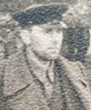 Кравчук Николай Флорович