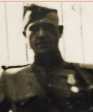 Задохин Андрей Федорович