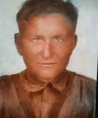 Зиновьев Владимир Николаевич