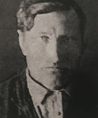 Касачев Андриян Ильич