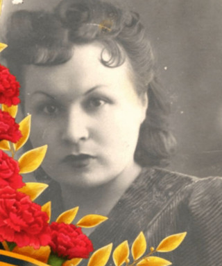 Бикбулатова Рисаля Сунгатулловна