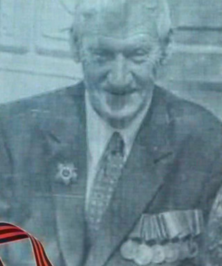 Зеленев Николай Павлович