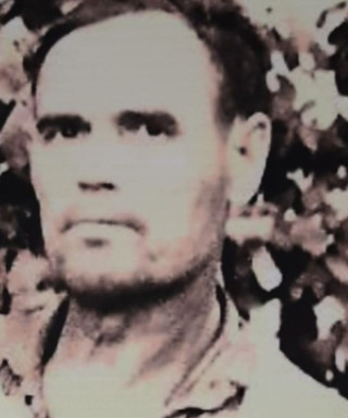 Ахметов Кутдус Мударисович