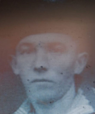 Басов Иван Михайлович