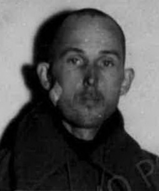 Копосов Иван Иванович