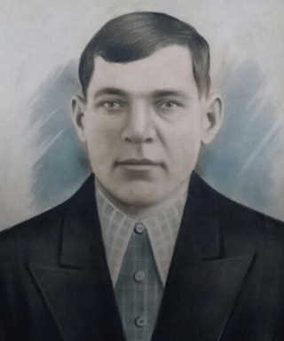 Яцковский Василий Антонович