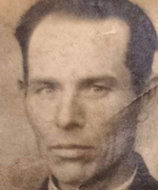 Лукин Иван Михайлович