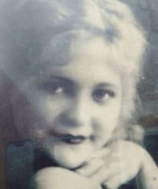 Какшина Евдокия Дмитриевна