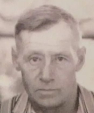 Пашковский Иван Григорьевич