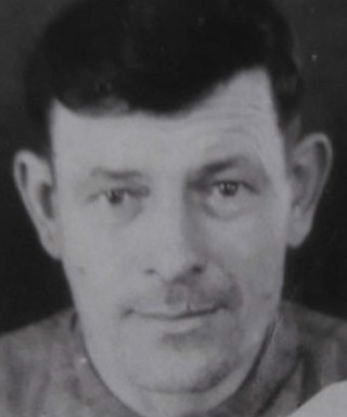 Лаврентьев Дмитрий Андреевич