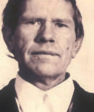 Полковников Иван Павлович