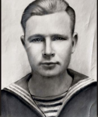 Хлыстов Дмитрий Иванович