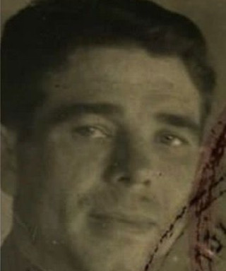 Хильченко Илья Игнатьевич