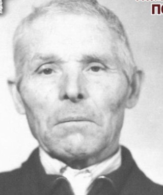 Идрисов Летфулла Идиятуллович