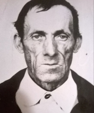 Мазуров Николай Александрович