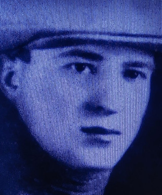 Зайцев Наум