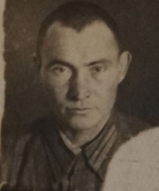 Мунасыпов Нугман Мухаметвалеевич