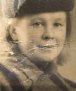 Видуцкая Валентина Николаевна