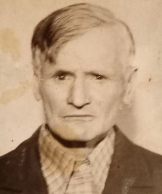 Бердюгин Андрей Иванович