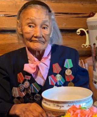 Бетчитова Марина Ильична