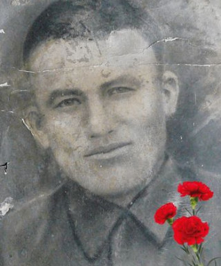 Шутко Николай Васильевич