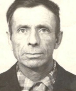 Завалищев Иван Яковлевич