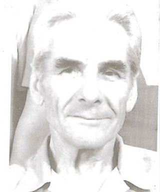 Кравченко Александр Дмитриевич