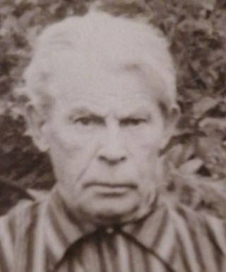 Гришанов Максим