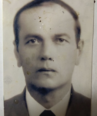 Ершов Василий Павлович