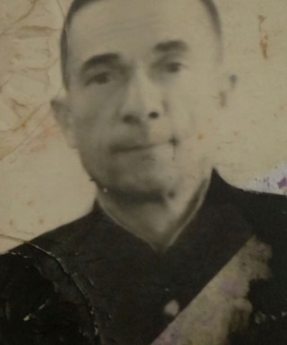 Дружинин Павел Андреевич