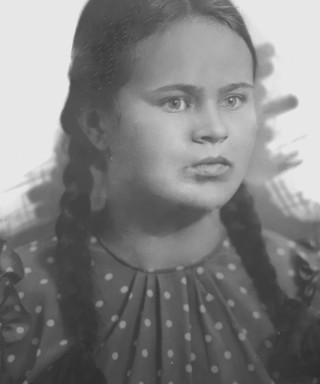 Медведь Маргарита Николаевна