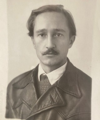 Горковенко Сергей Александрович