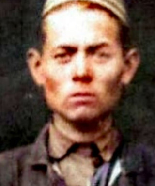 Ефимов Максим Иванович