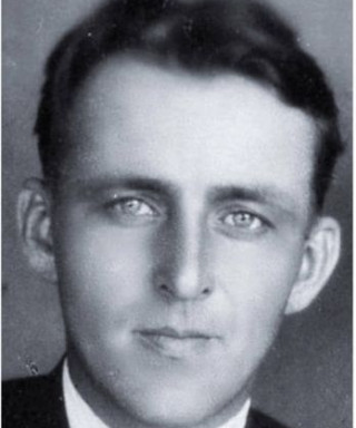 Назаров Алексей Иванович