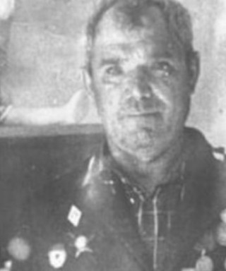 Куркот Алексей Александрович