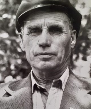 Кириенко Борис Емельянович