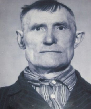 Щёлкин Иван Филиппович