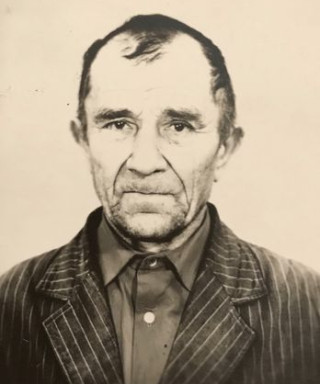 Хисамиев Низамий Хисамиевич